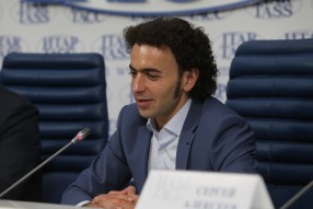 Итоги сезона 2013-2014