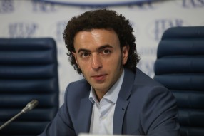 Итоги сезона 2013-2014