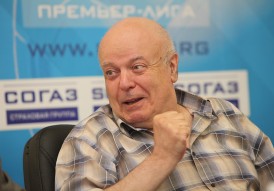 Итоги 1 тура