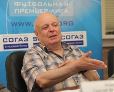 Итоги 1 тура