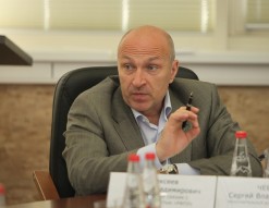 Итоги 1 тура
