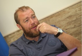 Итоги 1 тура