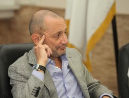 Итоги 1 тура