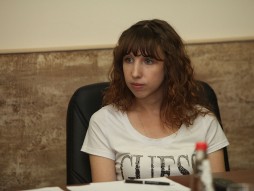 Итоги 2го тура