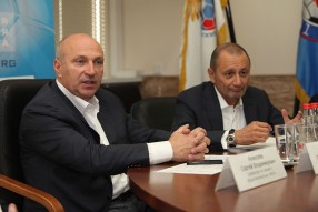 Итоги 2го тура
