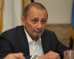 Итоги 2го тура