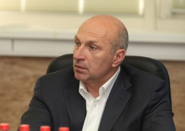 Итоги 2го тура