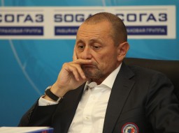 Итоги 2го тура