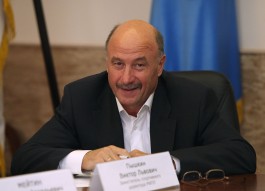 Итоги 2го тура