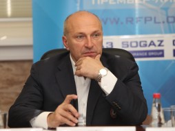 Итоги 5го тура