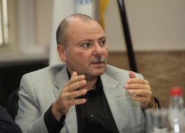 Итоги 5го тура
