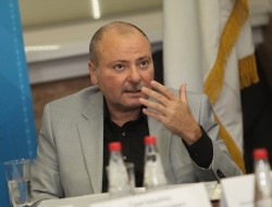 Итоги 5го тура
