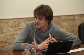 Итоги 5го тура