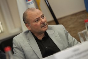 Итоги 5го тура