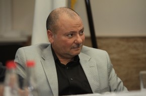 Итоги 5го тура
