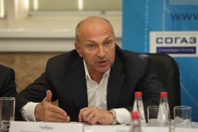 Итоги 5го тура