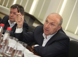 Итоги 5го тура