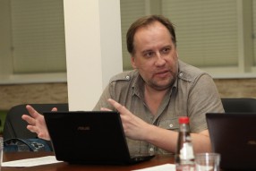 Итоги 5го тура