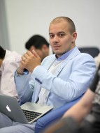 Обсуждение закона о болельщиках