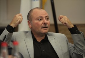 Итоги 5го тура