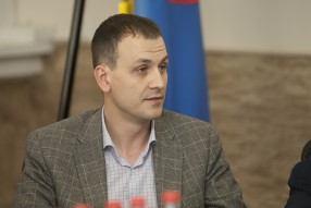 Итоги 1-го тура с Александром Мостовым