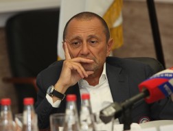Итоги 6-го тура
