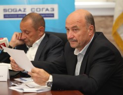 Итоги 6-го тура