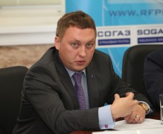 Итоги 6-го тура
