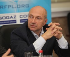 Итоги 6-го тура