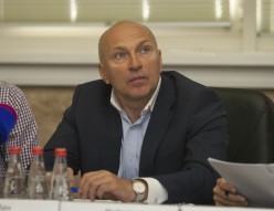 Итоги 4-го тура с Артемом Ребровым