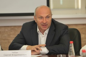 Собрание Пресс-служб клубов РФПЛ