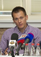 Итоги 4-го тура с Артемом Ребровым