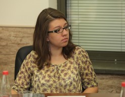 Собрание Пресс-служб клубов РФПЛ