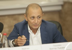 Итоги 4-го тура с Артемом Ребровым