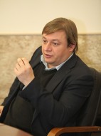 Собрание Пресс-служб клубов РФПЛ