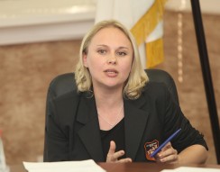 Собрание Пресс-служб клубов РФПЛ