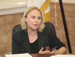Собрание Пресс-служб клубов РФПЛ