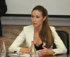 Собрание Пресс-служб клубов РФПЛ