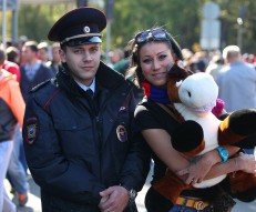 ПФК ЦСКА 1:0 Локомотив