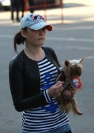 ПФК ЦСКА 1:0 Локомотив