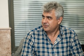 Собрание пресс-служб клубов РФПЛ