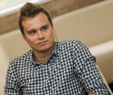 Собрание пресс-служб клубов РФПЛ