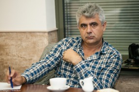 Собрание пресс-служб клубов РФПЛ
