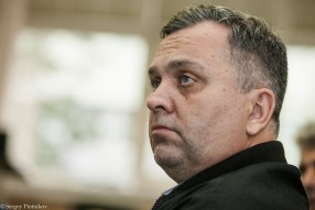 Собрание пресс-служб клубов РФПЛ