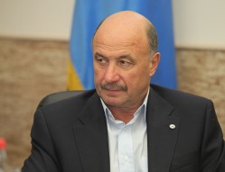 Итоги 8-го тура