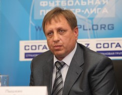 Итоги 8-го тура
