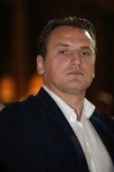 Презентация международного турнира «Футбол против  ...