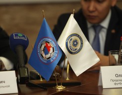 РФПЛ и ПФЛ Казахстана подписали меморандум о сотру ...