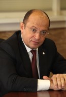 РФПЛ и ПФЛ Казахстана подписали меморандум о сотру ...