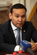 РФПЛ и ПФЛ Казахстана подписали меморандум о сотру ...